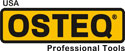 Osteq