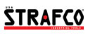 strafco