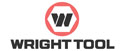 wrighttool