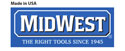 Midwest