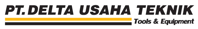 PT. Delta Usaha Teknik-Supplier & Distributor Hand Tools Indonesia – Hands Tools | Osteq | Armstrong | CGW | Posilock | Torc