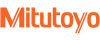 Mitutoyo