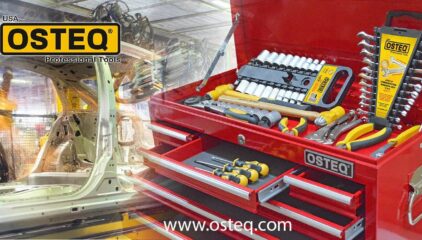 Distributor Hand Tools di Jakarta