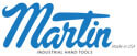 Martin-125