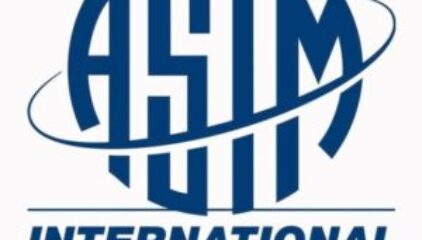 Hand Tools dengan standart internasional