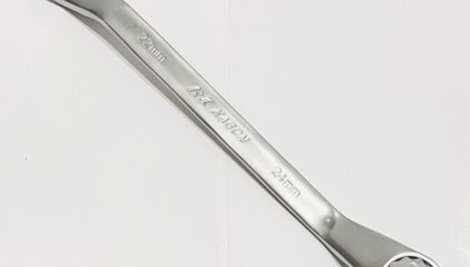 10 Rekomendasi Kunci Pas Ring Berkualitas untuk Penggunaan Profesional