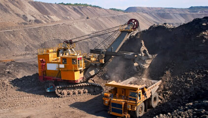 Memilih Perkakas Tangan untuk Perawatan dan Perbaikan Alat Berat