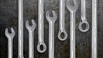 Jual Kunci Pas kualitas Internasional