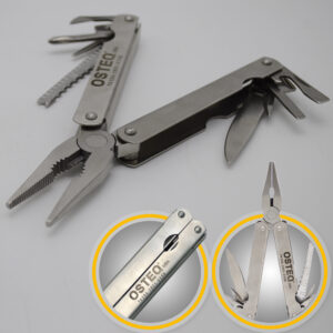 multi purpose plier
