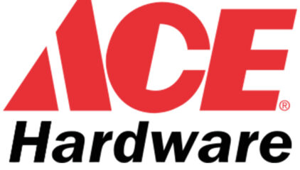 ACE Hardware: Brand Ritel Perkakas Terkemuka di Dunia