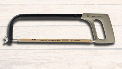 Gergaji dan fungsinya untuk Kebutuhan Industri