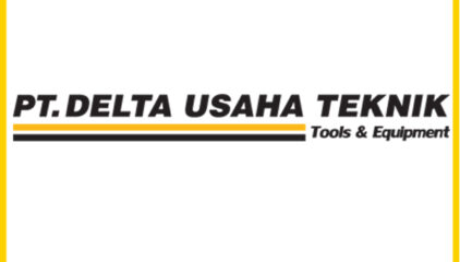 Importir Handtools Berkualitas di Indonesia: PT Delta Usaha Teknik