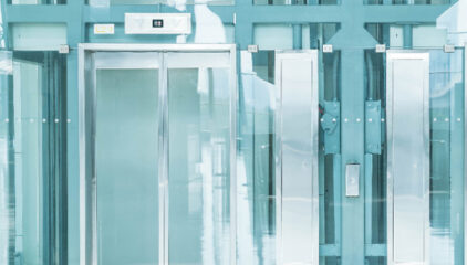 Lift Adalah Alat Angkut yang Membutuhkan Perawatan Berkala