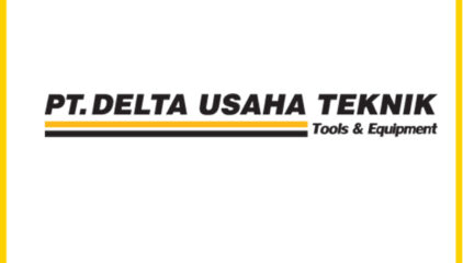Distributor Handtool di Jakarta