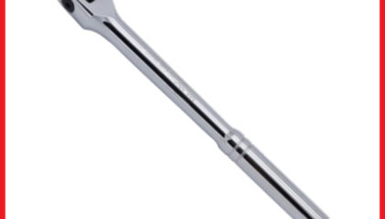 Hinge Handle STRAFCO: Hand Tools Heavy-Duty Berkualitas Internasional