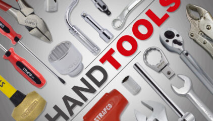 Jenis Hand Tools yang Harus Dimiliki oleh Teknisi Profesional