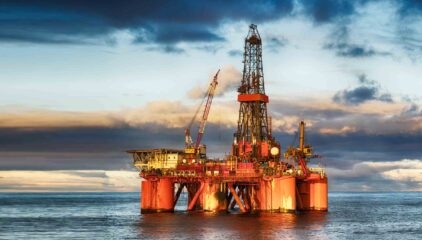 Hand Tools untuk Industri Kilang Minyak di Indonesia