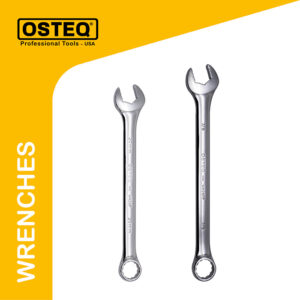 Distributor Kunci Pas