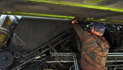 Alat Tambang Hand Tools Berkualitas Internasional