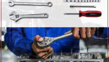 Distributor Kunci Socket dan Kunci Pas