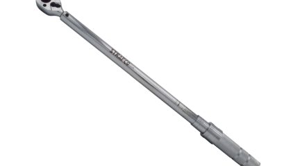 Torque Wrenches Industrial