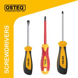 obeng untuk industri