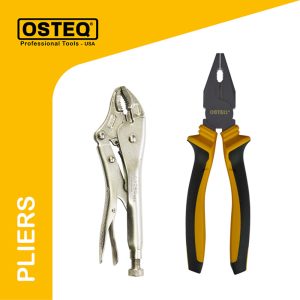 Pliers