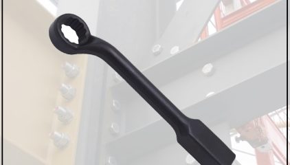 Distributor Offset Striking Wrench Berkualitas untuk Kebutuhan Industri di Indonesia