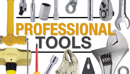 Jual Hand Tools Berkualitas untuk Kebutuhan Industri di Indonesia
