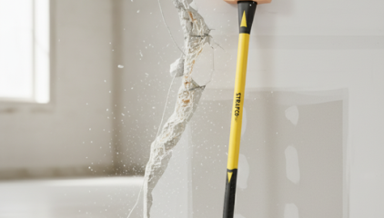 Palu Godam (Sledge Hammer)