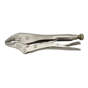 Vise Grip Plier