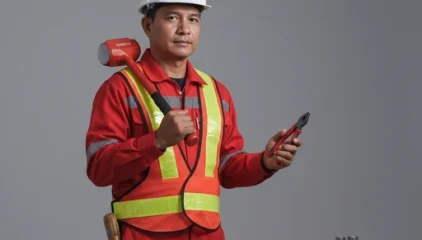 Alat Pertukangan OSTEQ