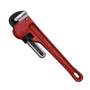 PIPE WRENCH