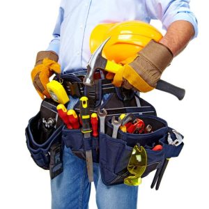 Vendor Perkakas Industri