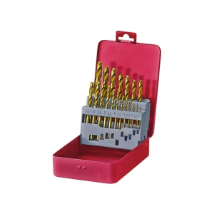 Drill Bit atau Mata bor