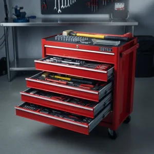 Jual hand tools standar internasional