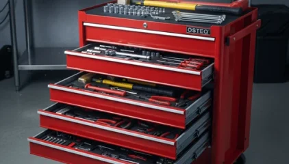 Jual Hand Tools Standar Internasional