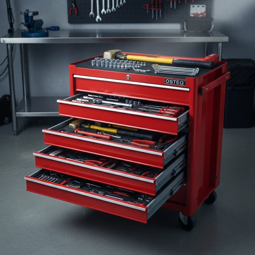 Jual hand tools standar internasional