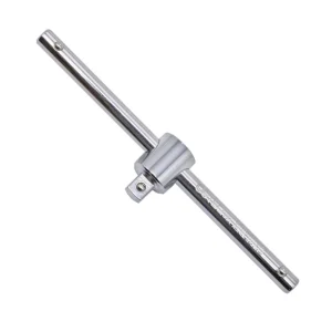 SLIDING-T-HANDLE