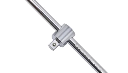 Sliding T-Handle: Keunggulan dan Fungsi untuk Industri
