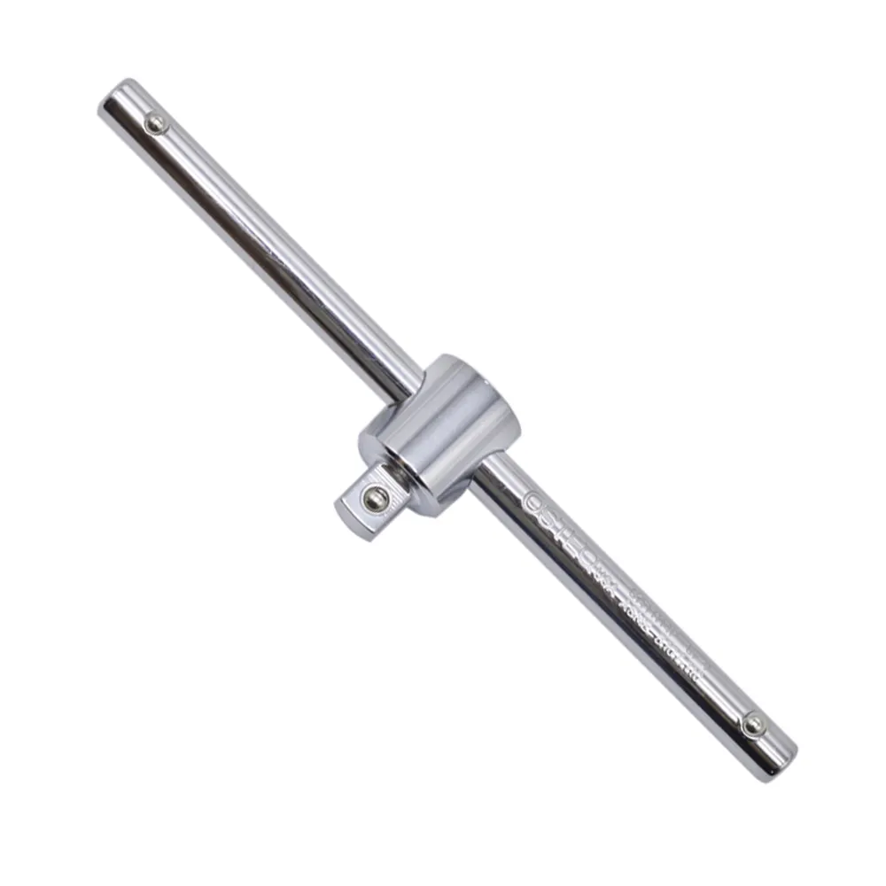 SLIDING-T-HANDLE