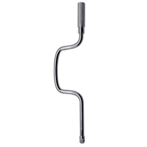 Speed Handle