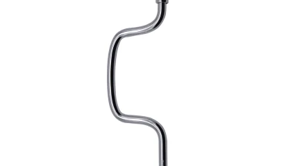 Mengenal Speed Handle: Aksesori Kunci Sok untuk Kerja Cepat & Efisien