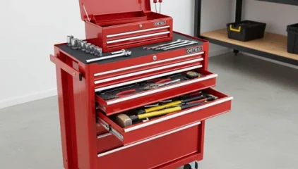 Jual Perkakas untuk Maintenance Industri