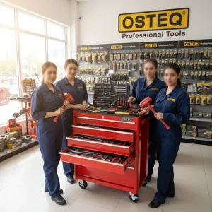 Jual Alat Teknik Industri