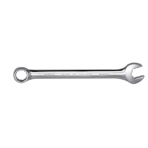 Combination Wrench