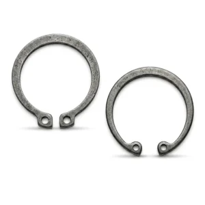 snap ring atau retaining ring