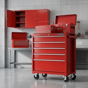 toolbox