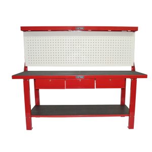 Racking Display