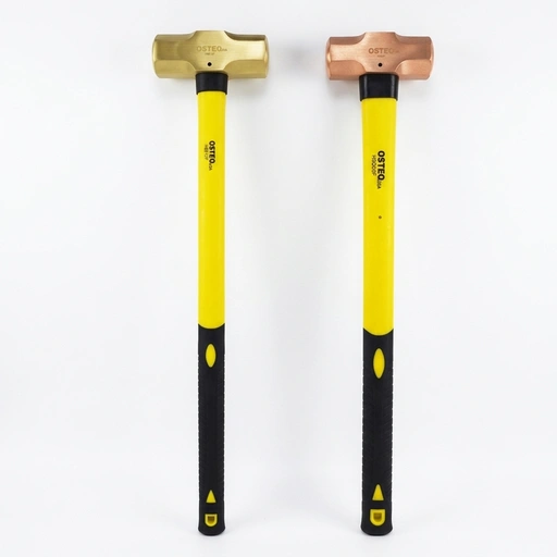 Sledge Hammer